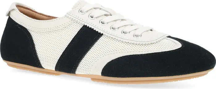 Women | Nordstrom