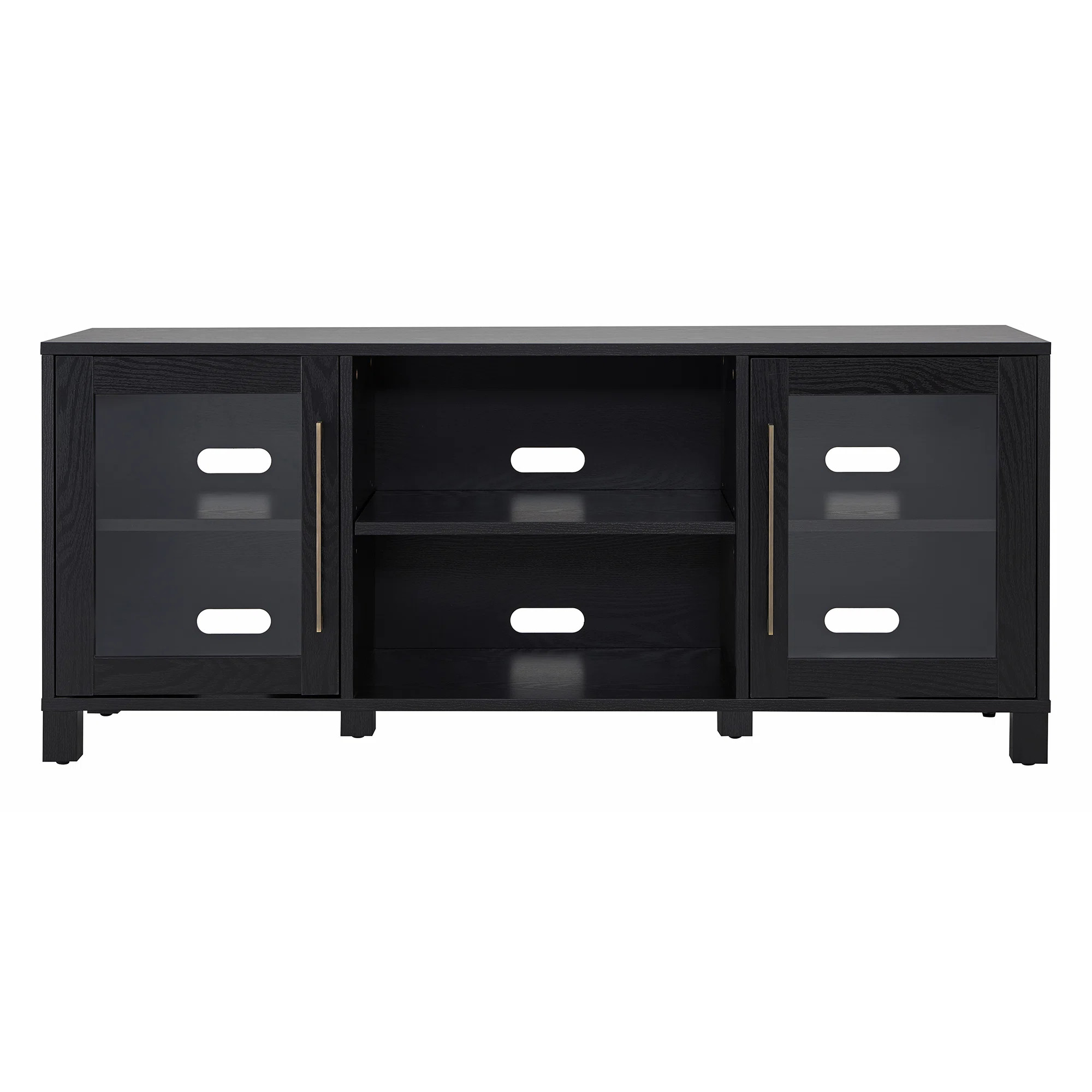 Munford TV Stand for TVs up to 65" | Wayfair North America