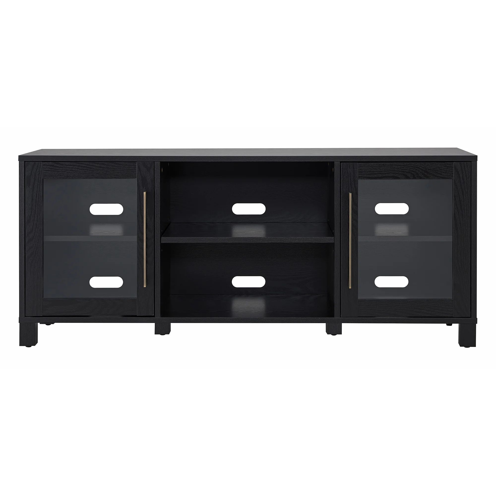 Munford TV Stand for TVs up to 65" | Wayfair North America