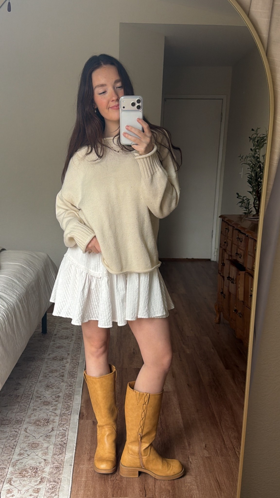 mom outfit inspo! 

#LTKmorningroutine #LTKootd #LTKmomlife