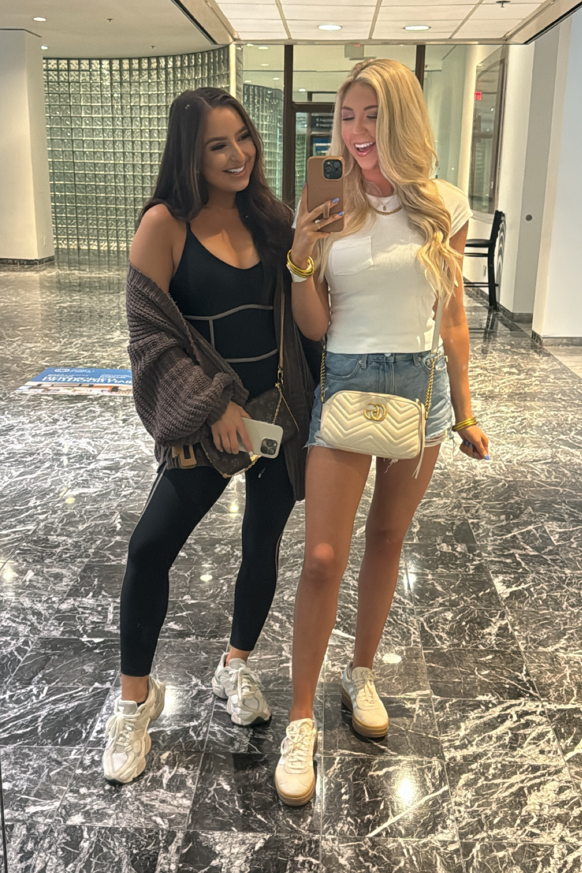 Atlanta market day 1 shopping fall & holiday for @shopboldlyblonde 🫶🏼

#LTKFindsUnder100 #LTKShoeCrush #LTKBacktoSchool