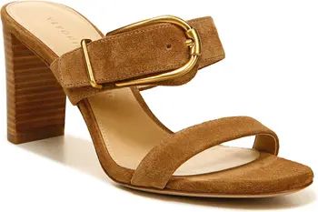 Veronica Beard Griddley Sandal | Nordstrom | Nordstrom