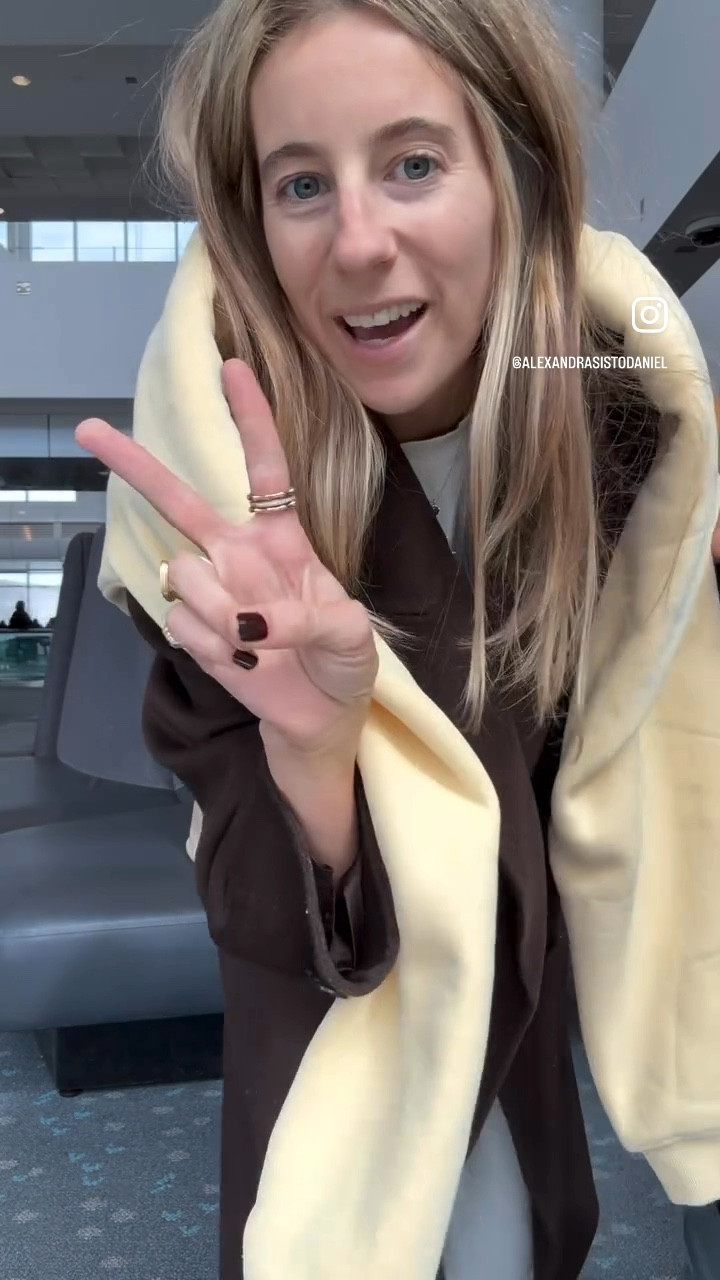 Japan

#LTKootd #LTKmomlife #LTKTravel