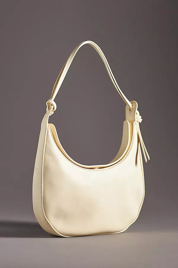 Medium Rosetta Shoulder Bag | Anthropologie (US)