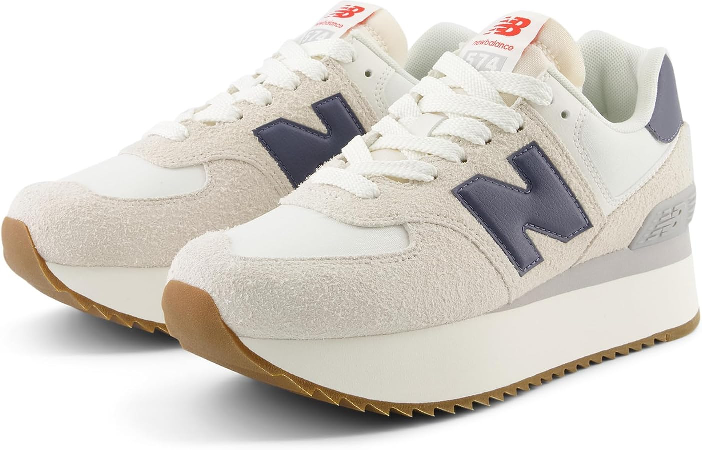 New Balance Women's Shoes | Amazon (US)
