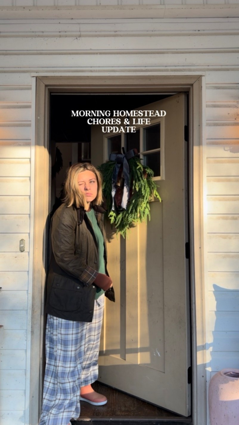 #LTKmomlife #LTKPetite #LTKvlog