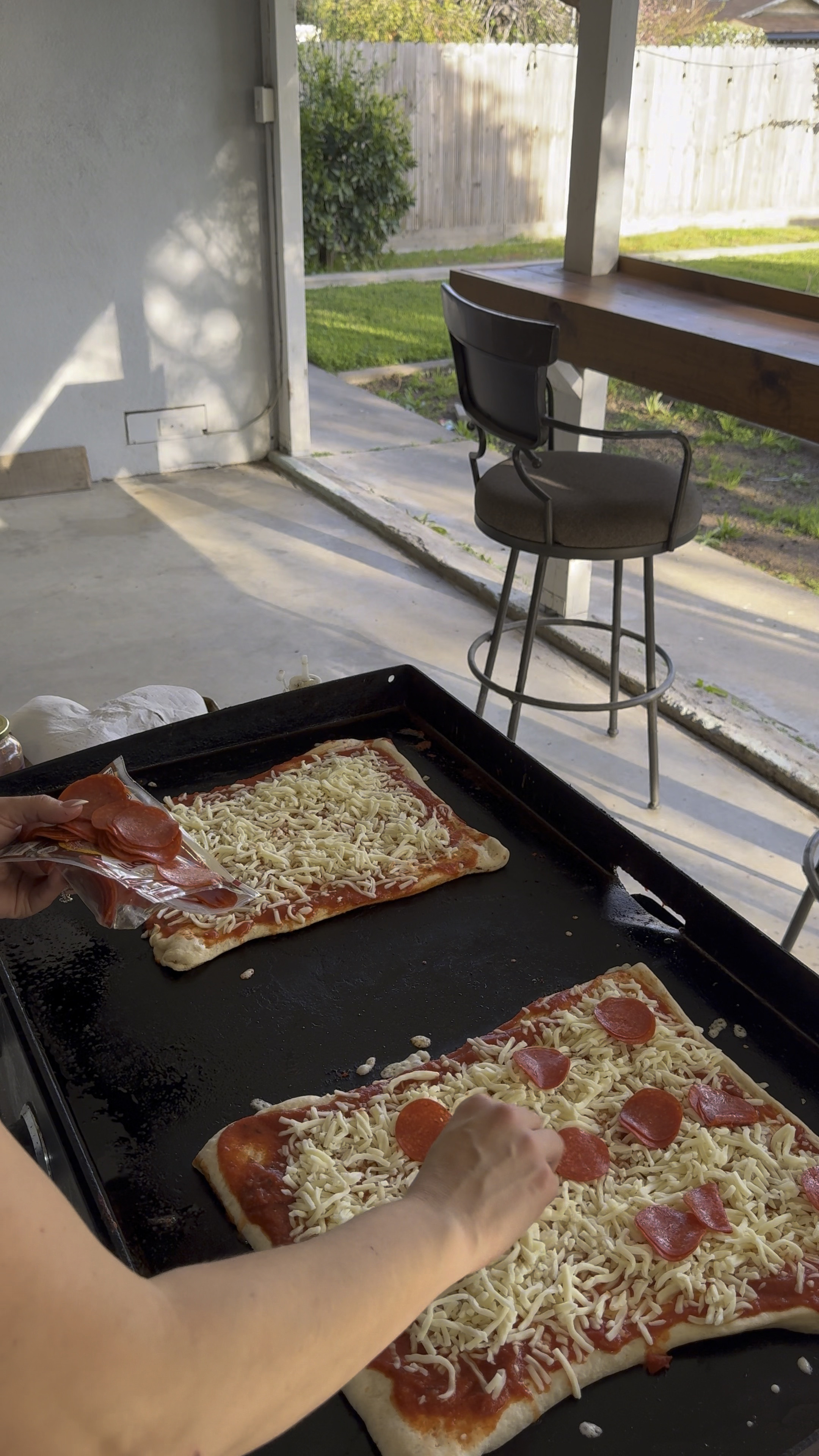 Perfect Investment for yourself or someone you love ❤️  

#LTKhome