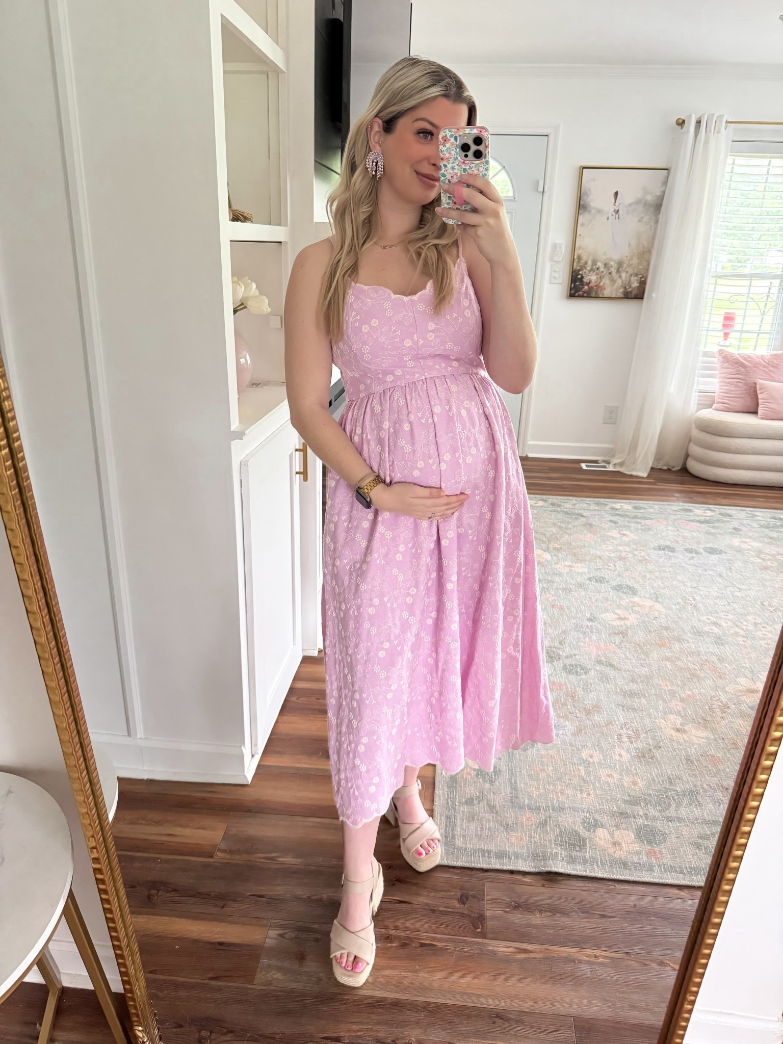 #LTKSummerEdit #LTKStyleTip #LTKBump