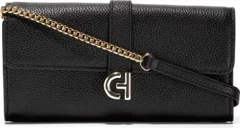 On a Chain Crossbody Wallet | Nordstrom