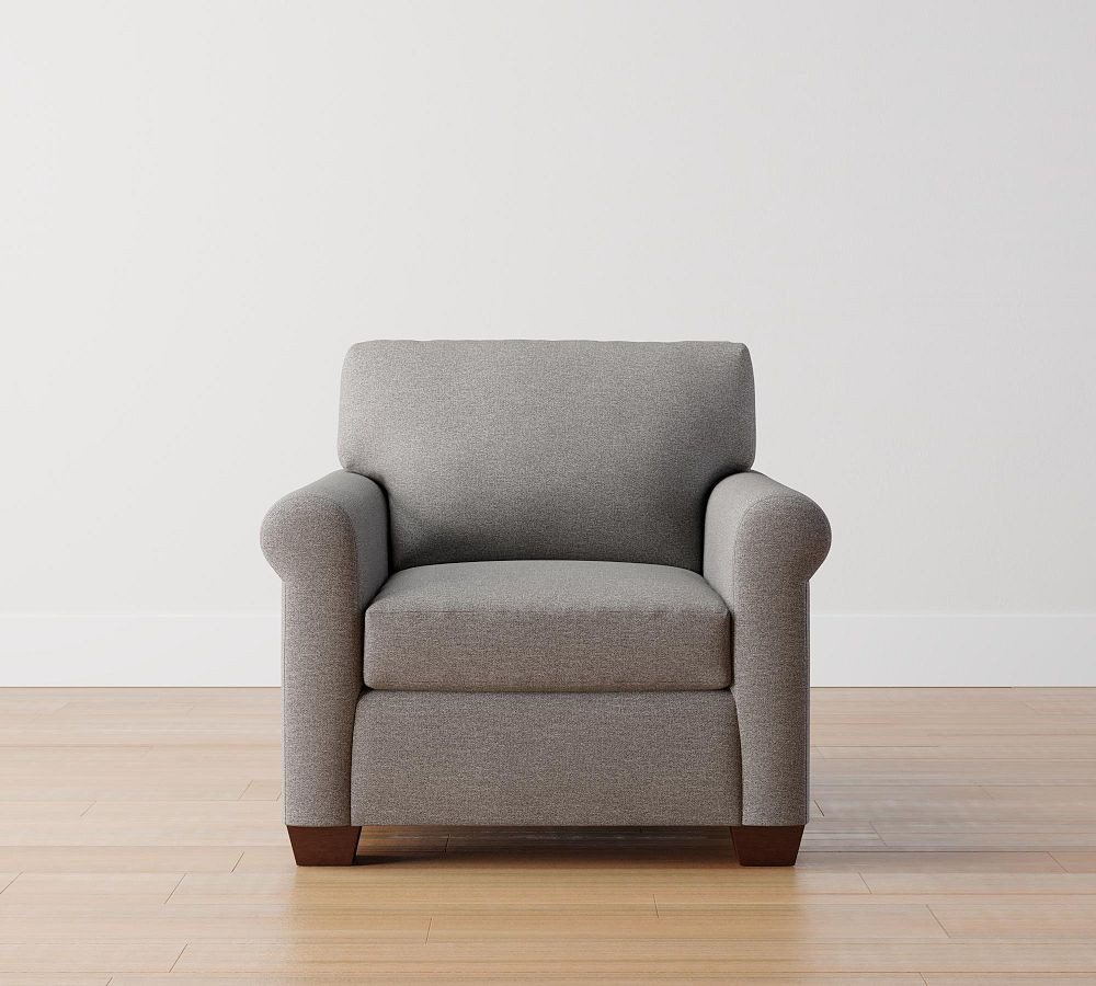 Pottery Barn | Pottery Barn (US)