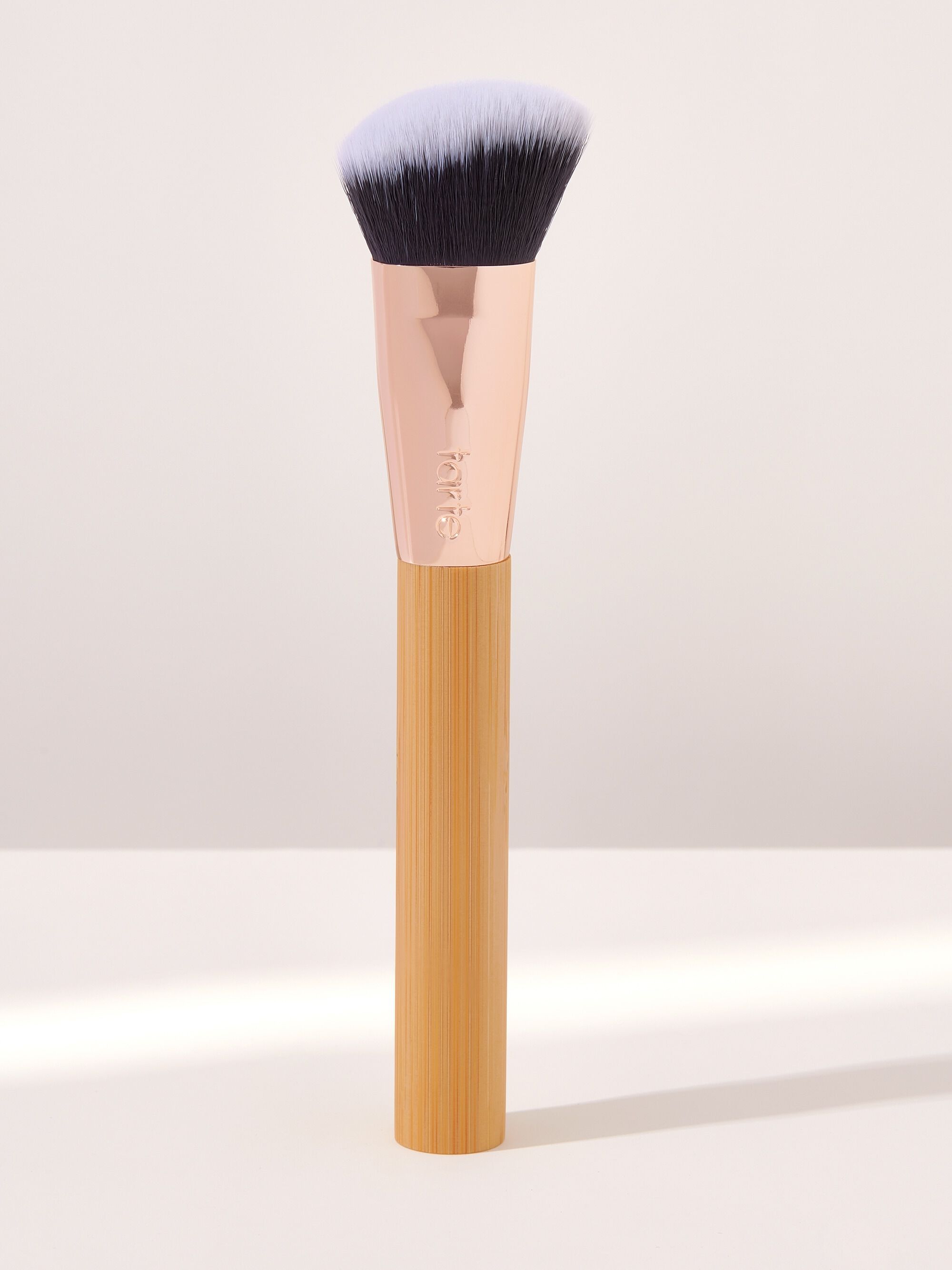 Cream Blush Brush | Tarte™ Cosmetics | tarte cosmetics (US)
