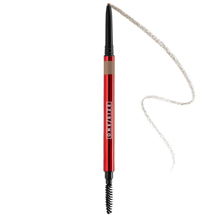 BrowKiki Micro Brow Defining Pencil | Sephora (US)