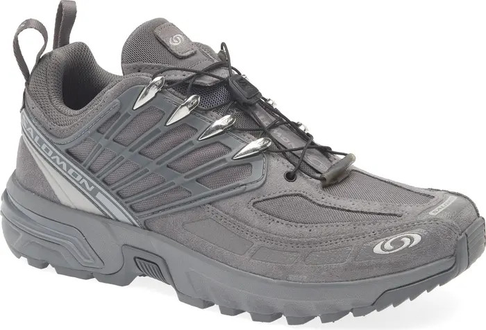 ACS Pro Trail Running Shoe | Nordstrom