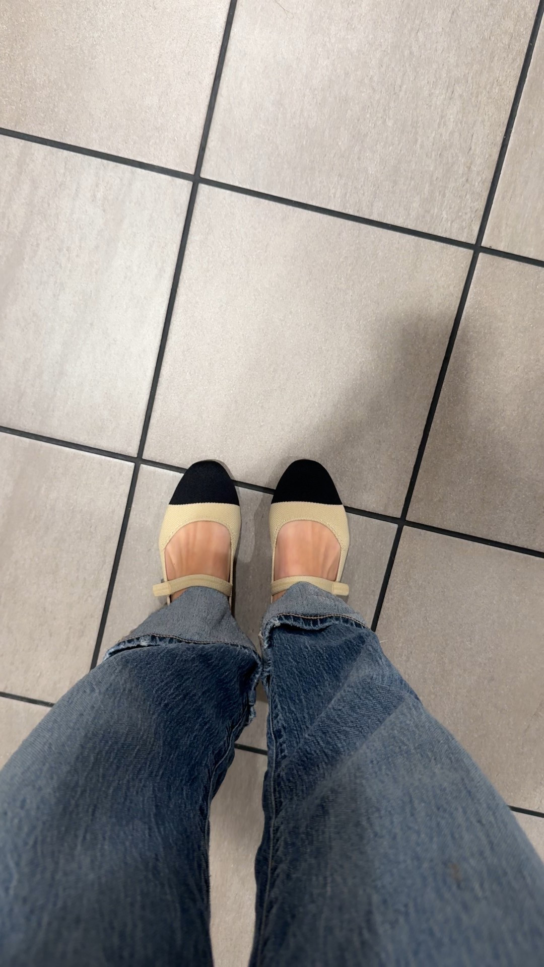 Rothys hype is really real. The comfiest flats ive ever had! 

#LTKStyleTip #LTKSaleAlert #LTKShoeCrush