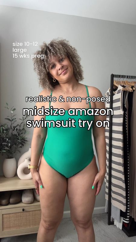 Midsize style, midsize mom, size 10, size 12, mom outfit ideas, pregnancy style, bump style, bump fashion, midsize swimsuits, amazon swimsuits, bump friendly swimsuits, pregnancy swimsuits

#midsizestyle #midsize #size10 #size8 #size12 #momstyle #momoutfitis #momoutfitideas #midsizeoutfits #midsizeoutfitideas #midsizeoutfitinspo #momoutfitinspo #bumpstyle #bumpfriendly #pregnancystyle #amazonfashion #amazonswimsuits