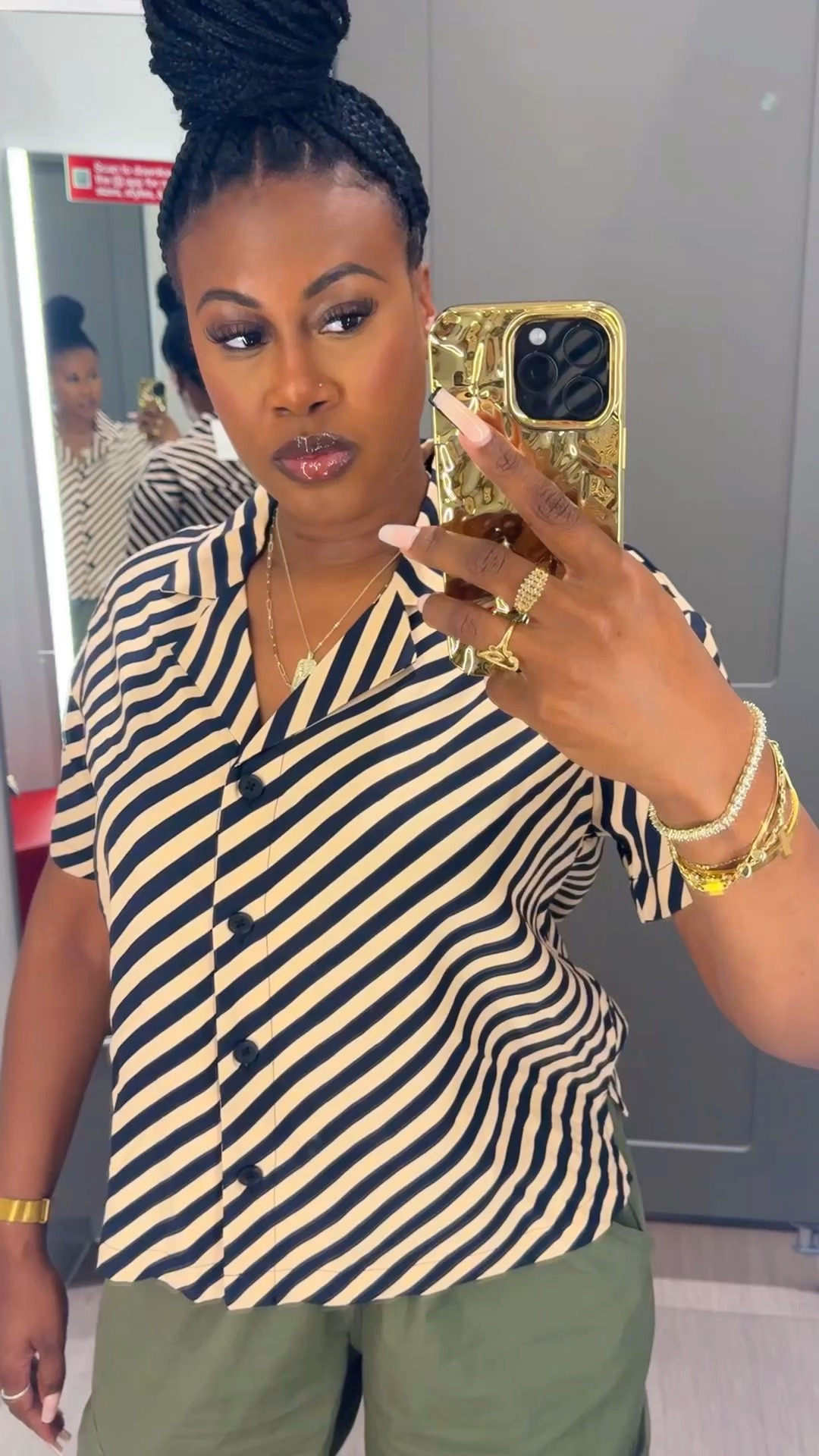 Target Fall Finds!

USE DISCOUNT CODE 👉🏾JANICE 👈🏾 TO SAVE 🔟% ON ALL MELINDA MARIA JEWELRY 🛍️ 

#LTKSaleAlert #LTKFallSale #LTKStyleTip