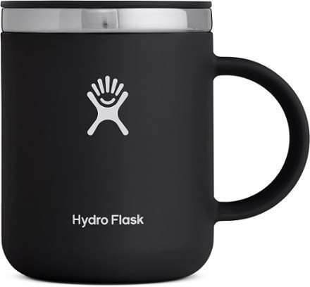 Hydro Flask   Mug - 12 fl. oz. | REI