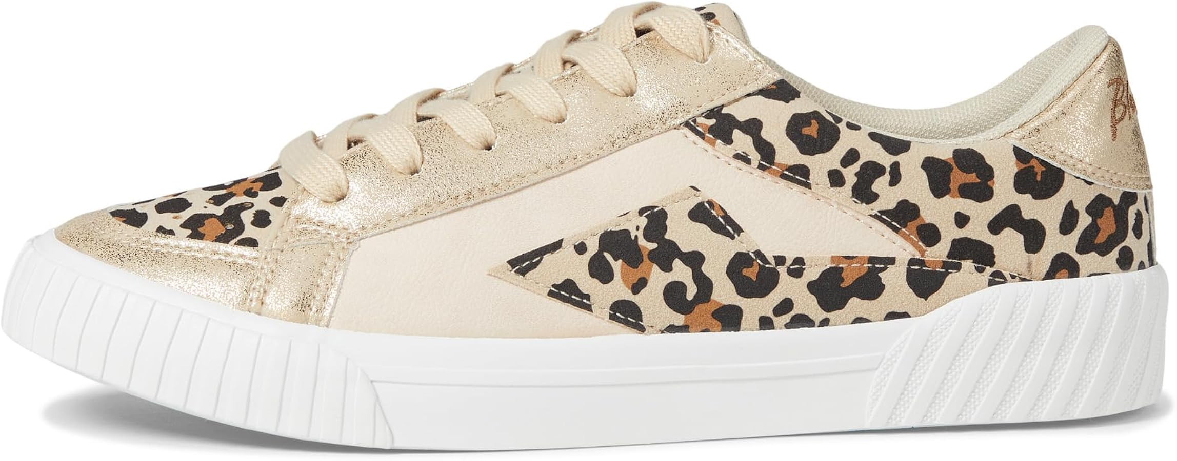 Blowfish Malibu Women's Willa Sneaker | Amazon (US)
