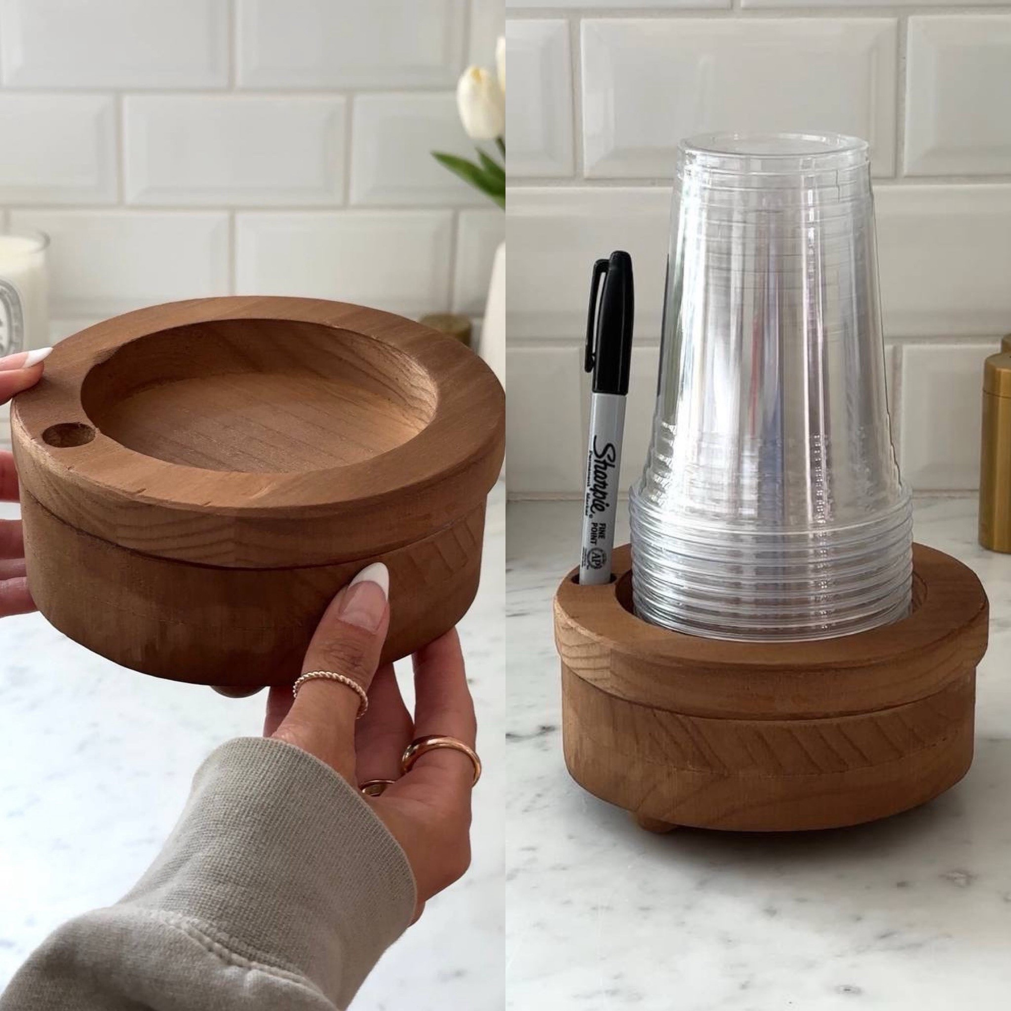 Scroll to shop!! Follow for more!!! Xo! 💫

#LTKHome #LTKFindsUnder100 #LTKFindsUnder50