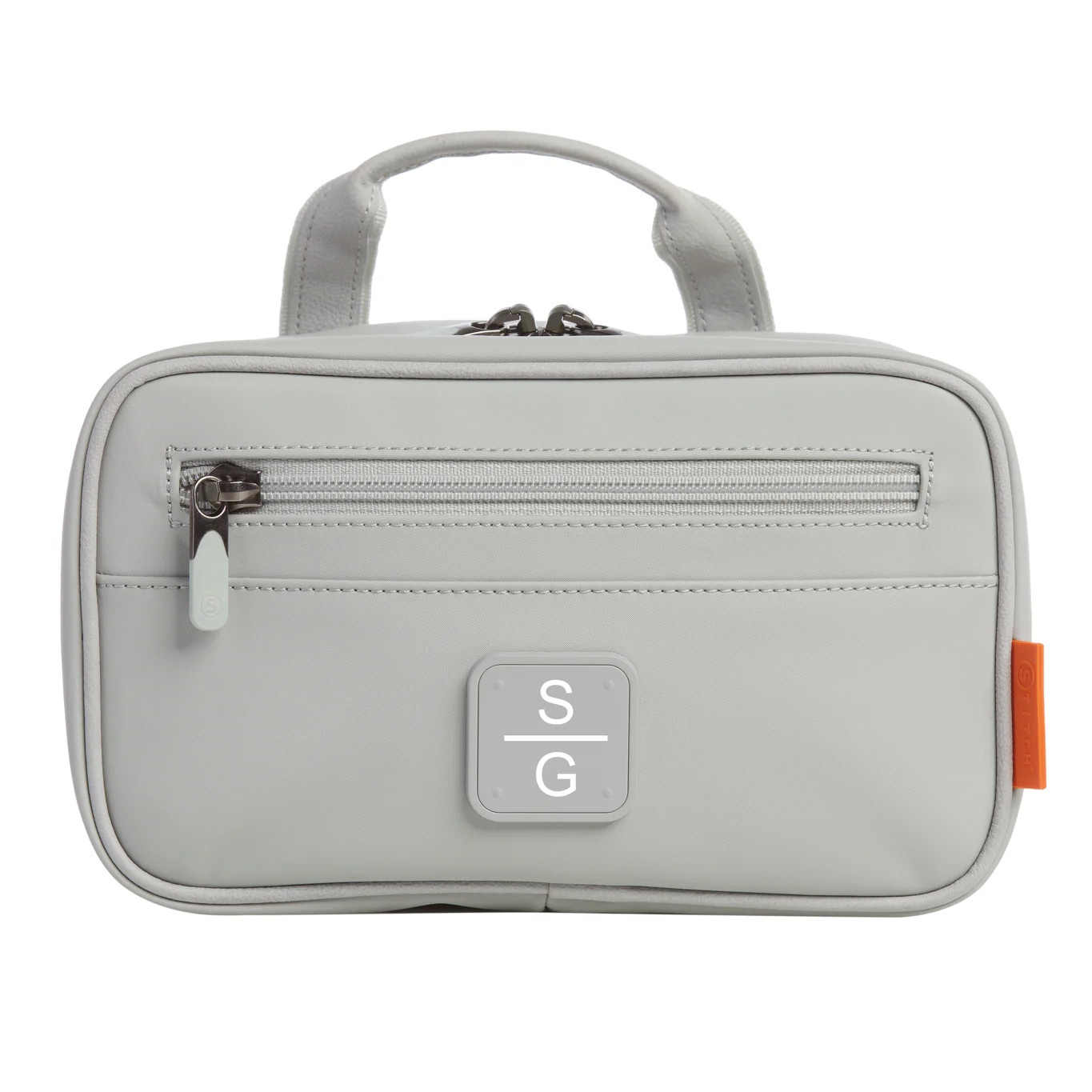 Dopp Kit | STITCH Golf