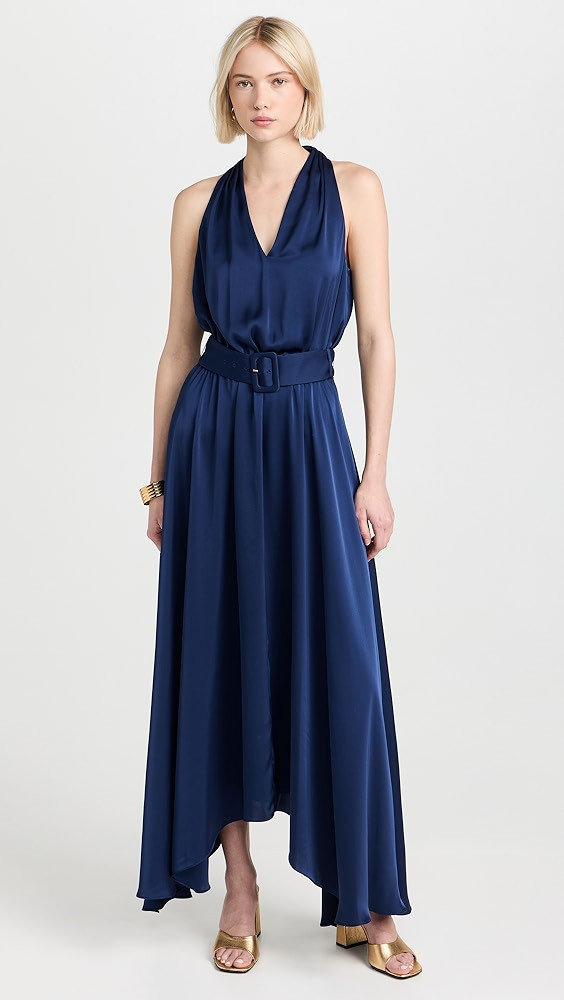 Ramy Brook Brynne Dress | Shopbop | Shopbop