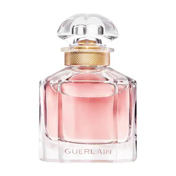 GUERLAINMon Guerlain Eau de Parfum | Sephora (US)