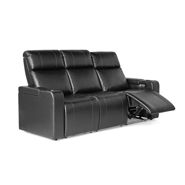 Member's Mark Ashton Theater Sofa | Sam's Club