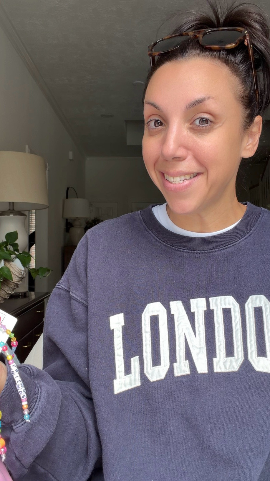 Walmart haul! #fyp #walmart #walmartfinds #MLB #haul @Walmart 

#LTKMens #LTKootd #LTKKids