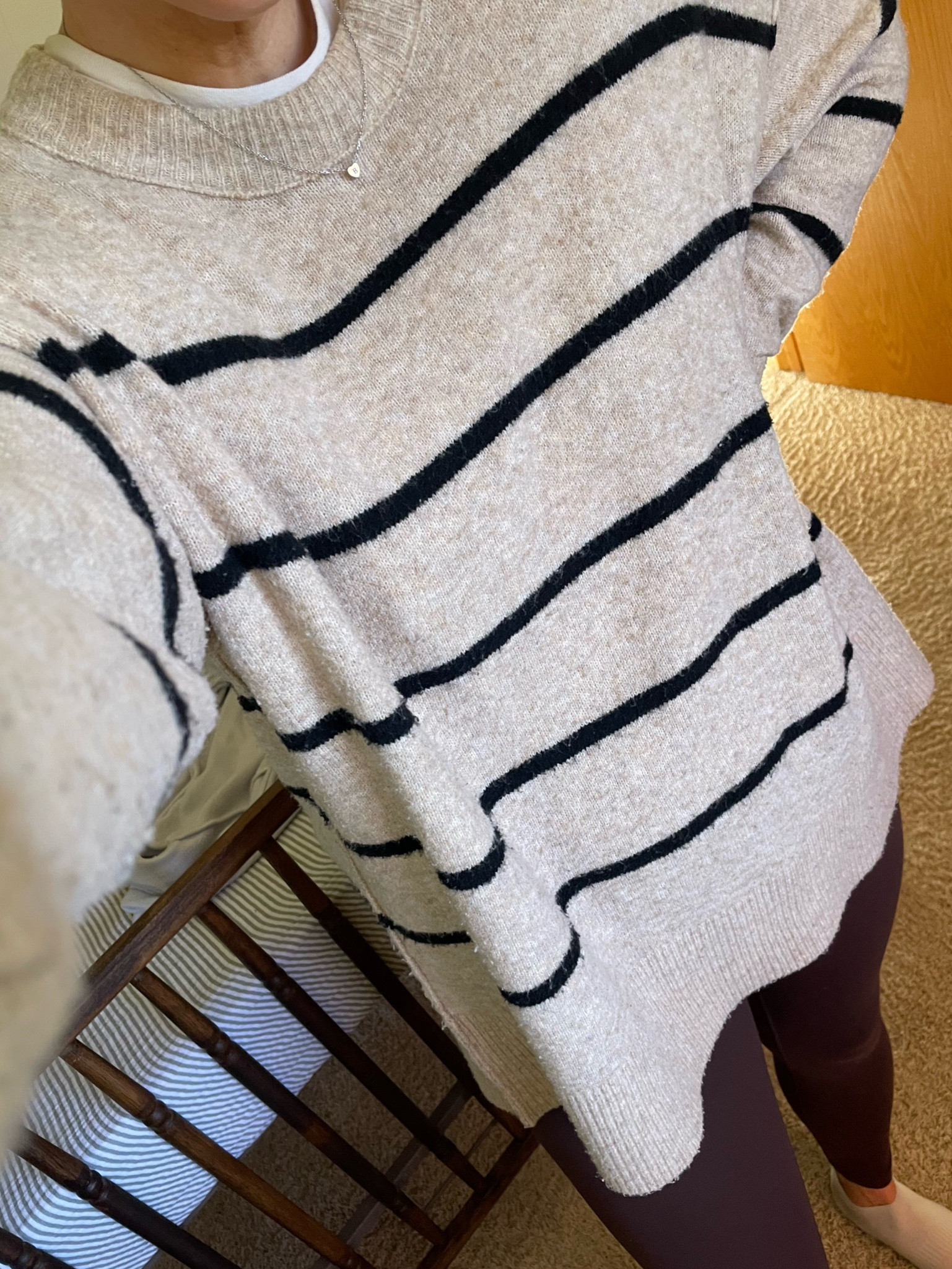 Linked similar aerie sweaters from this year!

#LTKHoliday #LTKGiftGuide #LTKStyleTip