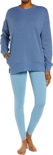 Live In High Waist Leggings | Nordstrom