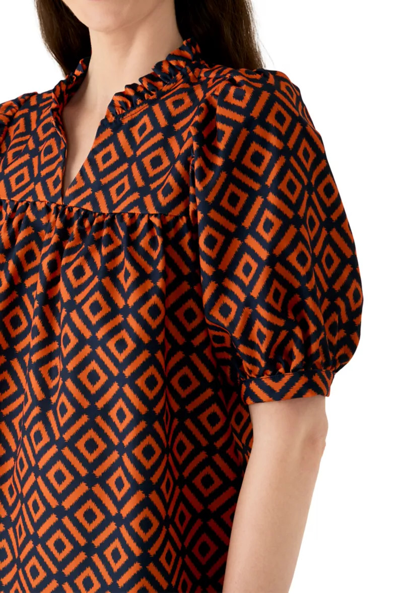 Women's Maggie Top | Belk