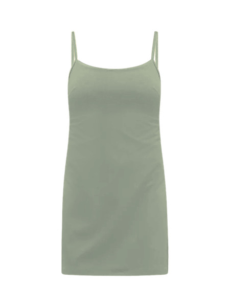 lululemon Align™ Cami Strap Dress | Lululemon (US)