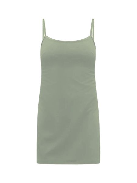 lululemon Align™ Cami Strap Dress | Lululemon (US)