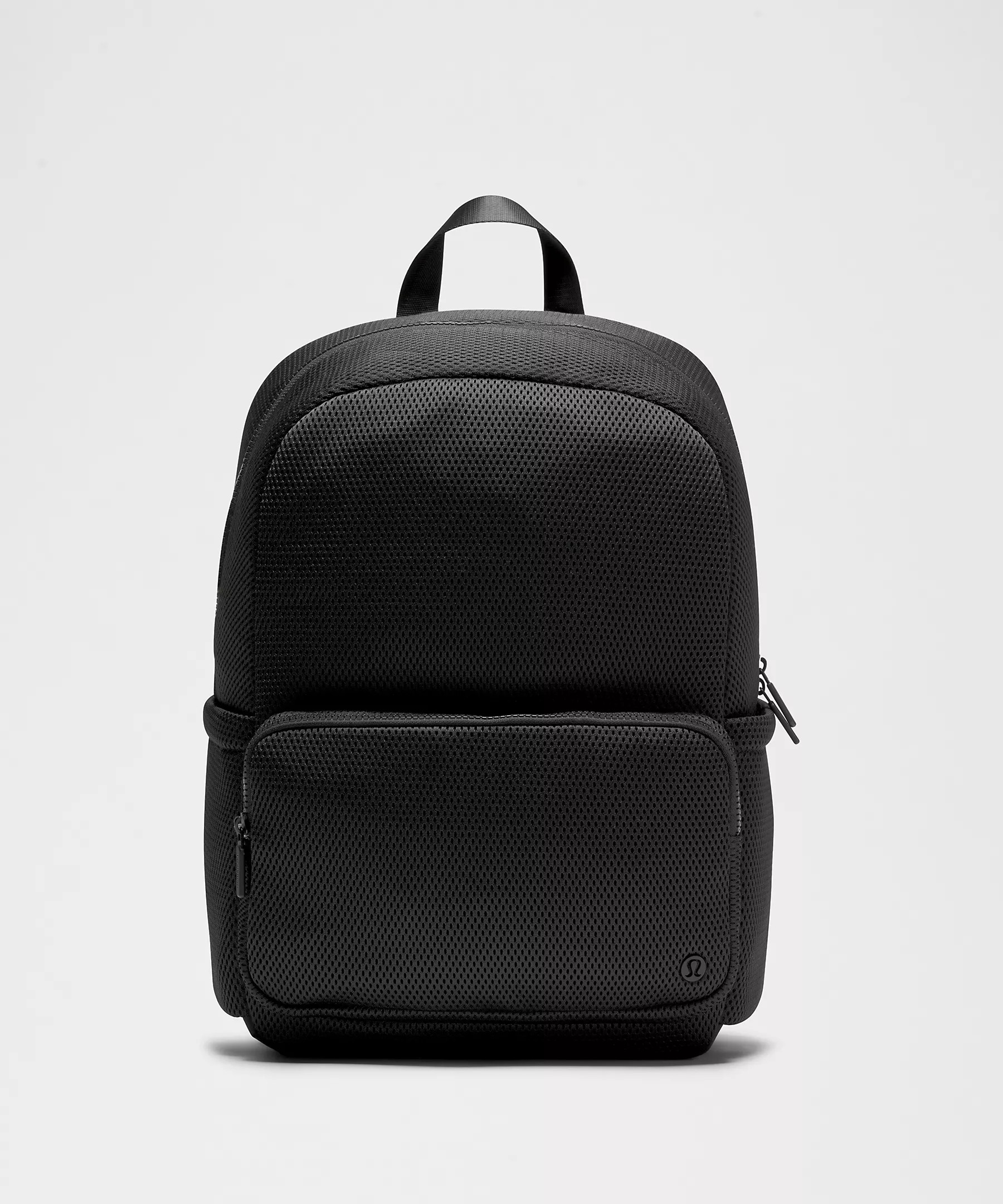 Everywhere Backpack 22L | lululemon (CA)