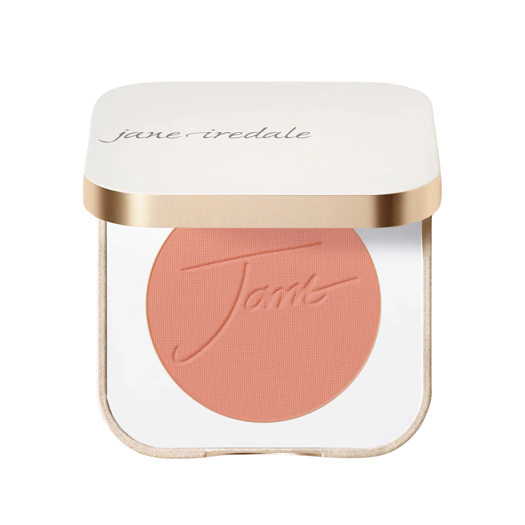 PurePressed Blush Velvet Petal | Bluemercury, Inc.