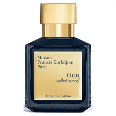 Maison Francis Kurkdjian Oud Velvet Mood Extrait de Parfum at Nordstrom, Size 2.4 Oz | Nordstrom