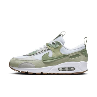 Nike Air Max 90 Futura Women's Shoes. Nike.com | Nike (US)