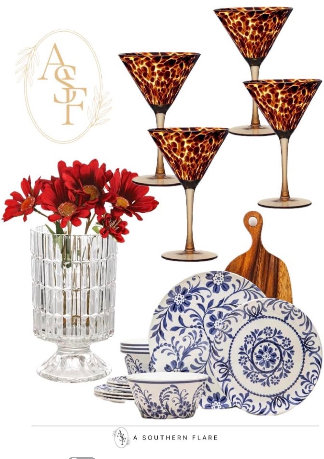 Elegant and functional, this set will elevate your entertaining. From ice buckets to glassware, perfect for any occasion. #HomeElegance #EntertainingEssentials

#LTKHome