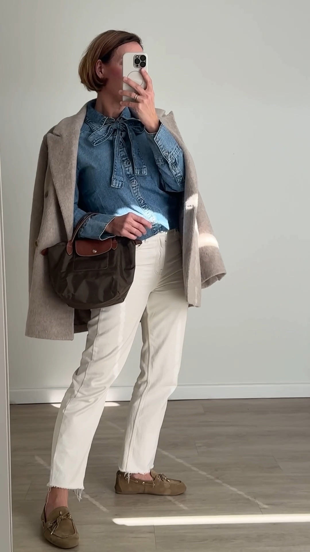 Spring Outfits

#LTKFashionMonth #LTKdeutschland #LTKstyletip