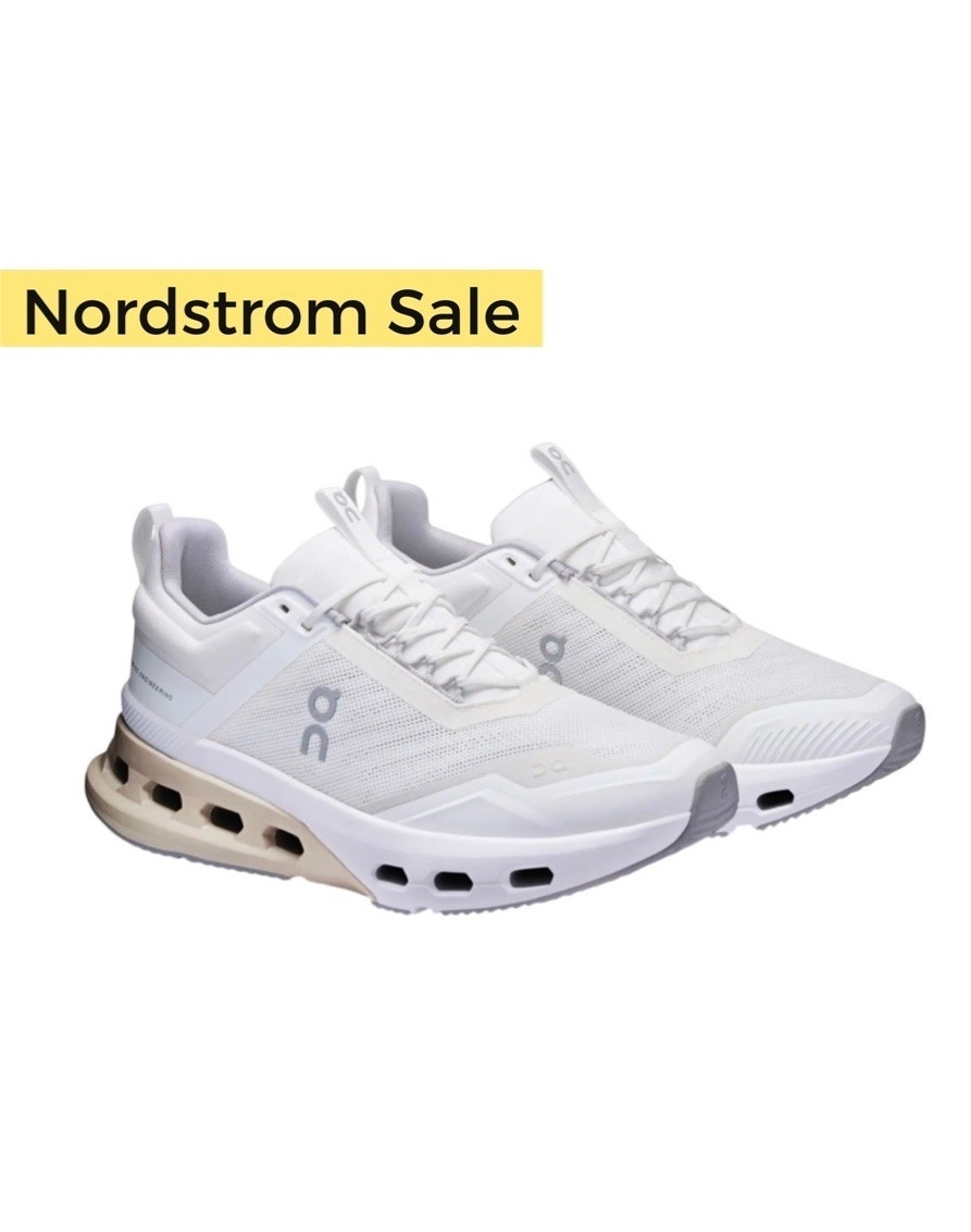 Nordstrom Anniversary Sale