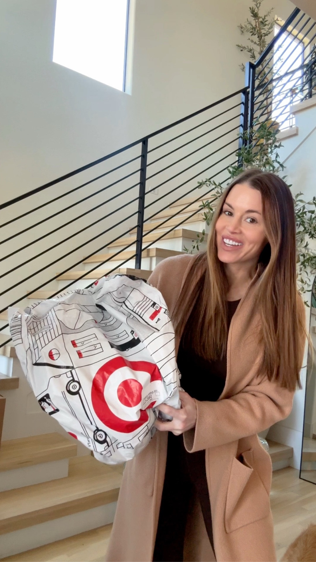 @Target haul!

#LTKootd #LTKdayinmylife #LTKgrwm