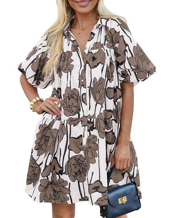 Visit the Wenrine Store | Amazon (US)