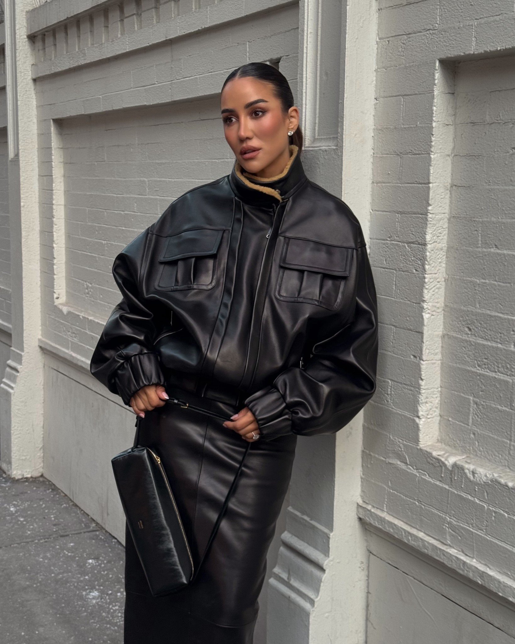 ✨

#LTKootd #LTKNYFW