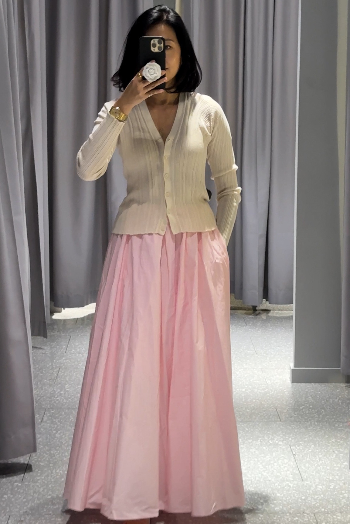 Some of my current Arket favourites 



#LTKsummer #LTKeurope