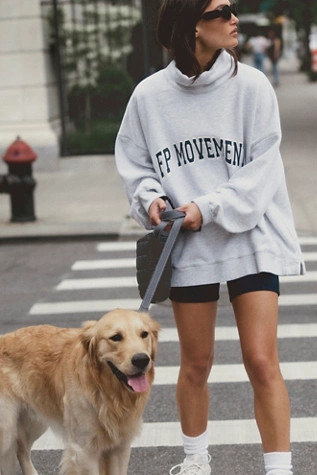 Victory Set | Free People (Global - UK&FR Excluded)