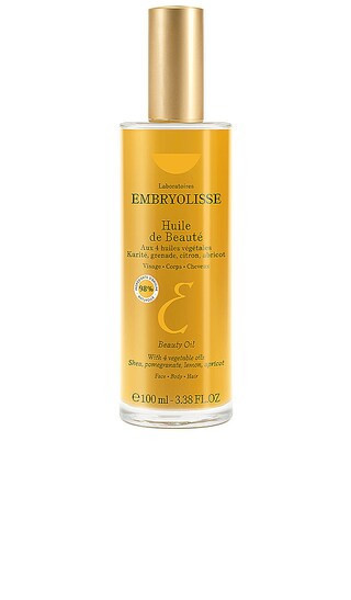 Embryolisse Beauty Oil in Beauty: NA. | Revolve Clothing (Global)