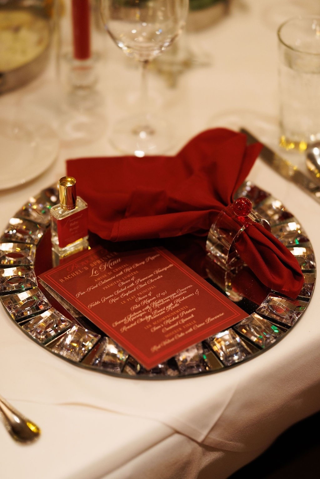 #LTKBump #LTKSeasonal #LTKWedding