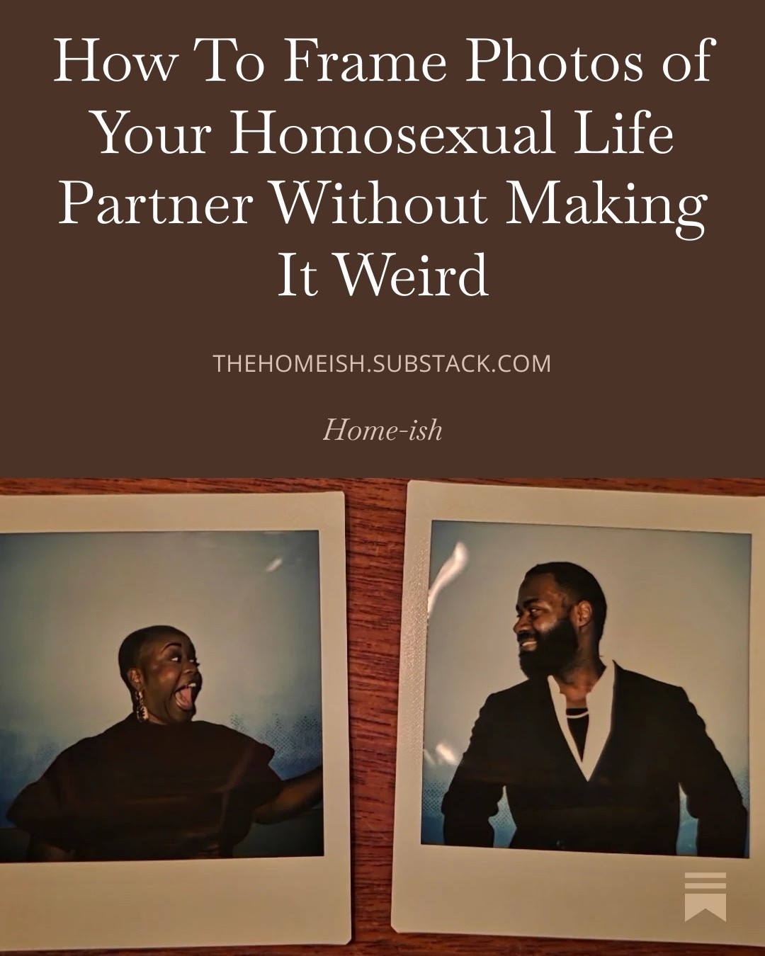 Framing photos isn’t that hard! Here’s everything you need to make it happen. 

#LTKHome