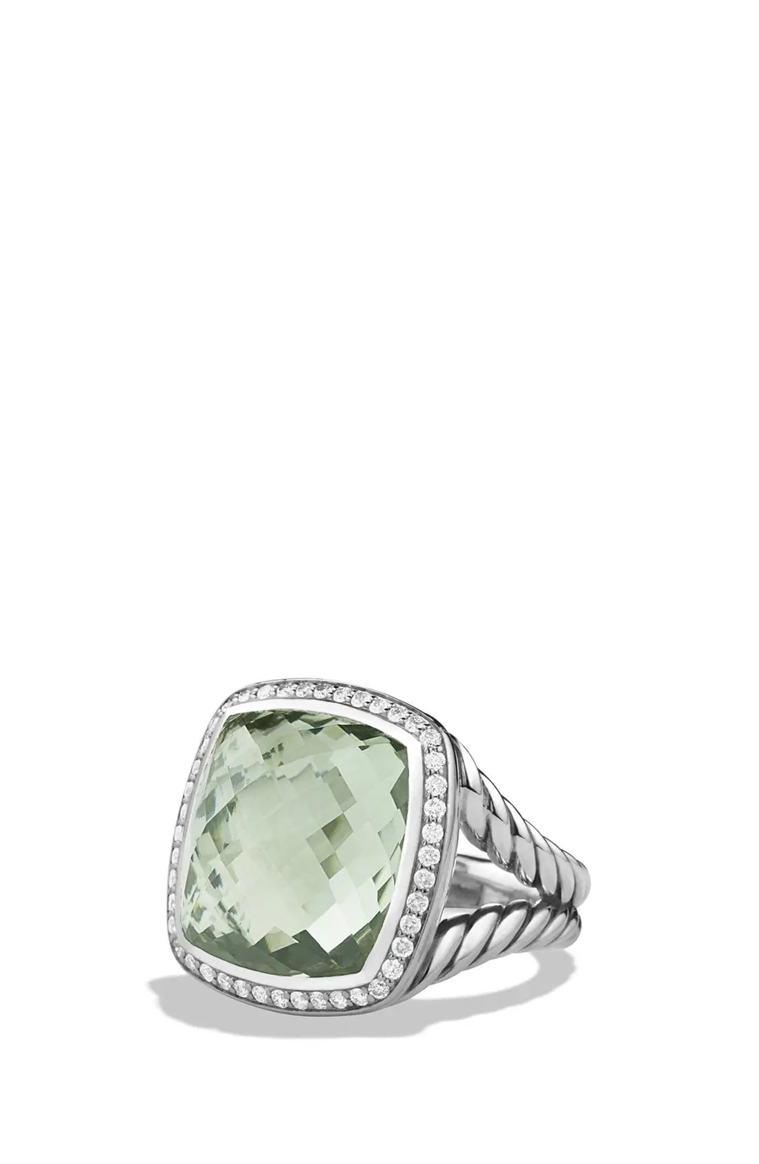 'Albion' Ring with Diamonds | Nordstrom