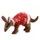 New!Red Shed  27 in. Indoor/Outdoor ETL LED Christmas Armadillo Decoration | Tractor Supply
